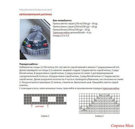 A legegyszerűbb sapka (küllők) - összetartani Online - Home Moms (összetartani Online) A legegyszerűbb sapka (küllők) - összetartani Online - Home Moms