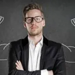 A siker titka az értékesítés, hogyan lehet elérni a kitűzött célokat (sikeres értékesítés) A siker titka az értékesítés, hogyan lehet elérni a kitűzött célokat