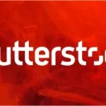 Telek eladó kép vásárlása stockinspector (Internet) Telek eladó kép vásárlása stockinspector