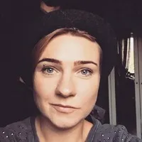 Mi sörözni