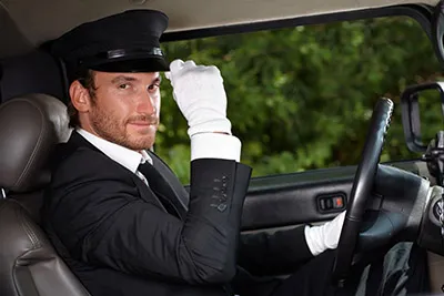 Titkok a taxi, hogy több pénzt