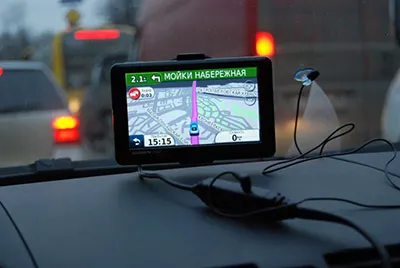 Titkok a taxi, hogy több pénzt