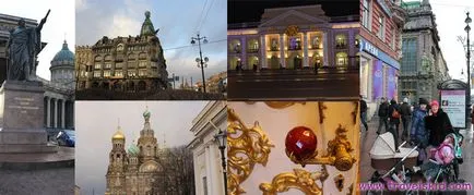 Gyerekekkel, Budapest, gyerekekkel utazik (utazás) Gyerekekkel Budapesten, gyerekekkel utazik