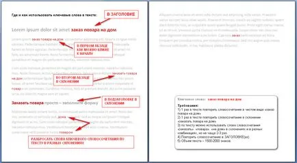 Seo Copywriting - ez olyan, mint az írás SEO szövegek yarabotayudoma (SEO szövegírás) Seo Copywriting - ez olyan, mint az írás SEO szövegek yarabotayudoma
