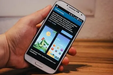 Samsung Kies nem látja a telefont kérdések és válaszok (Samsung) Samsung Kies nem látja a telefont, kérdések és válaszok