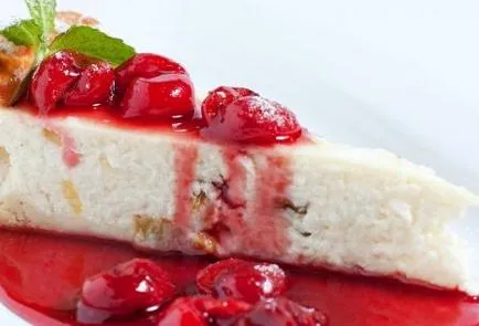 Szeminárium - hogyan kell megnyitni egy kávézó, pékség, pékség, cukrászda