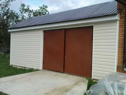 Iparvágány homlokzatburkolat - a legjobb ide a regisztrációhoz a homlokzat a fotó