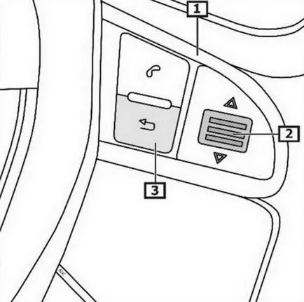 Skoda visszaállítása szervizintervallum - karbantartása Gépkocsik