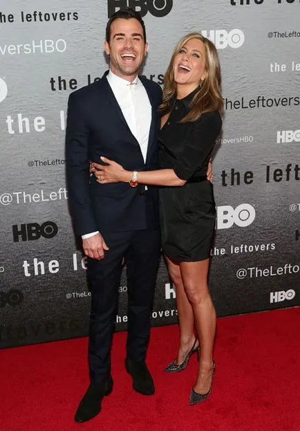 Titkok Aniston és Theroux esküvő a menyasszony ruhák a csillagok pap, hello! Oroszország (Justin Teru Dzhennifer) Titkok Aniston és Theroux esküvő a menyasszony ruhák a csillagok pap, hello! Oroszország
