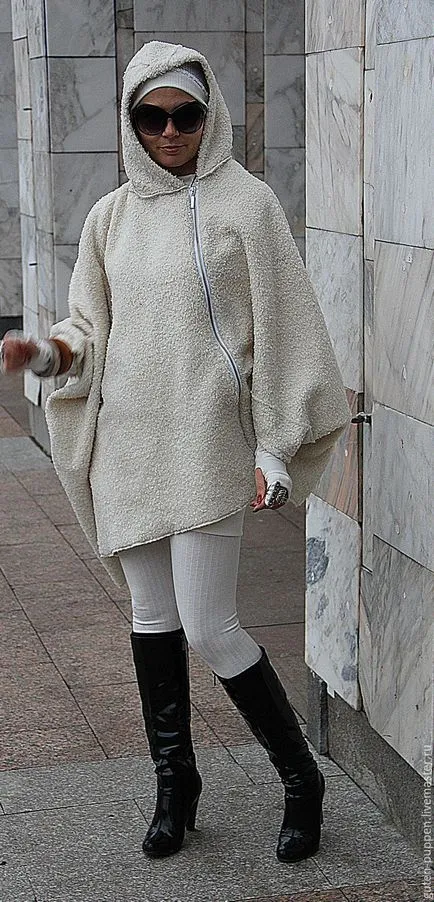Abból, amit viselni nadrágot (sok kép) (leggings) Abból, amit viselni leggings (sok fotó)