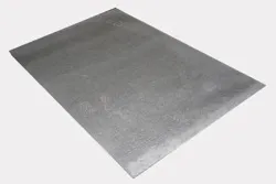 Lapos pala leírás, méretek, jellemzők, tulajdonságok és szerelési irányelveit (tulajdonságok) Lapos pala leírás, méretek, jellemzők, jellemzői és szabályai telepítés