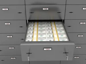 Igazolások a Takarékpénztár Magyarország - azok a feltételek, előnyeit és hátrányait (hozzájárulás) Igazolások a Takarékpénztár Magyarország - azok a feltételek, előnyök és hátrányok