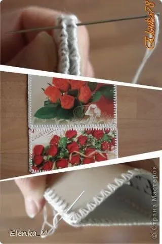 Koporsó kártyák, az ország mesterek (a termék) Koporsóját képeslapok, ország művészek