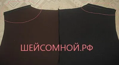 Varró tunika sziluett szabad és teljes körű és terhes - nyak velem (teljes) Varró tunika sziluett szabad és teljes körű és terhes - nyak velem