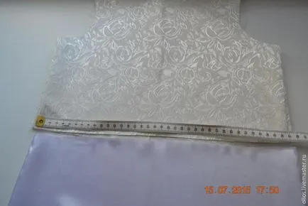 Varrni egy szép ruhát a lányok - Fair Masters - kézzel készített, kézzel készített (elegáns ruha lány) Varrni egy szép ruhát a lányok - Fair Masters - kézzel készített, kézzel készített