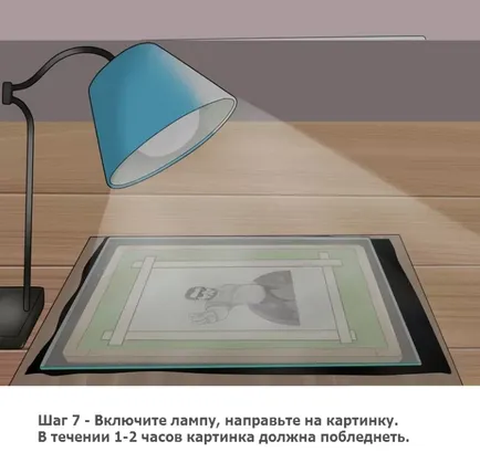 Szita otthon igazán utasítás (ok) Szita otthon igazán irányítani
