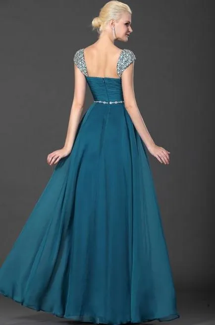 Köntös - ez az anyag, hogy lehet varrt sifon, hogyan lehet a virágok sifon kezük (chiffon) Köntös - ez az anyag, hogy lehet varrt sifon, hogyan lehet a virágok sifon kezük