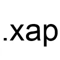 Hogyan kell megnyitni a docx formátumban