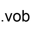 Hogyan kell megnyitni a docx formátumban
