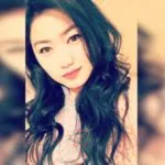 Chaturbate mi ez Chaturbate mi ez