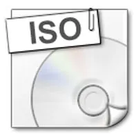Mi az iso képfájl Mi az iso képfájl