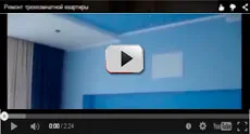 Olcsó lakás felújítása Olcsó lakás felújítása