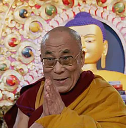 Mi a lényege a buddhizmus Mi a lényege a buddhizmus