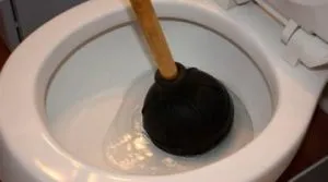 Hogyan tisztítsa meg a WC-