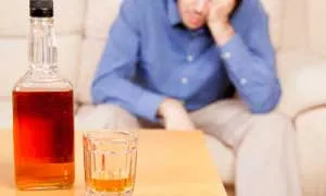 Hogyan kell kezelni a máj alkoholfogyasztás után Hogyan kell kezelni a máj alkoholfogyasztás után