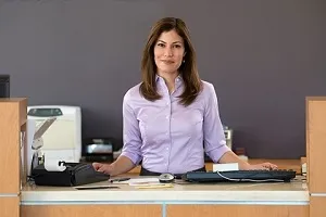 Mi az a meghatározás, a megbízás
