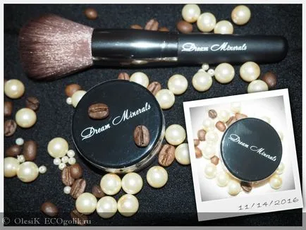 Bronzer Powder vélemények Bronzer Powder vélemények