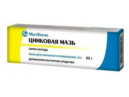 Burn kezelés medvetalp Burn kezelés medvetalp