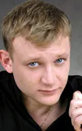 Erősebb, mint tűz (2007) néz online ingyen (kép) Erősebb, mint tűz (2007) néz online ingyen
