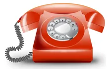 A büntetés-kereskedelem regisztráció nélkül un (finom) A büntetés-kereskedelem regisztráció nélkül Típus