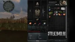 Sigerous mod 2