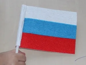 Csokoládé figurák saját kezűleg