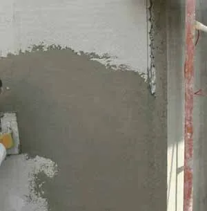 Stukkó homlokzat home video utasítást, hogy hogyan és milyen minőségű fotókat (gipsz) Stukkó homlokzat home video utasítást, valamint a jobb, fotók