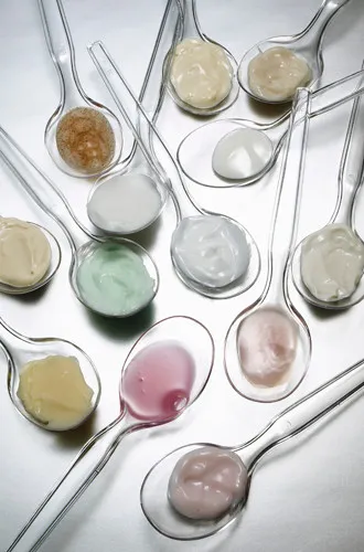 Szilikonok kozmetikai 7 jó ok, hogy ne őket, Marie Claire
