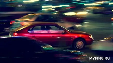 A büntetés elmulasztása oldalirányú intervallum 2017