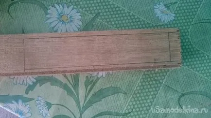 Reteszhorony pisztoly kezüket (kéz) Reteszhorony pisztoly kezüket