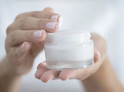 Szilikonok kozmetikai 7 jó ok, hogy ne őket, Marie Claire