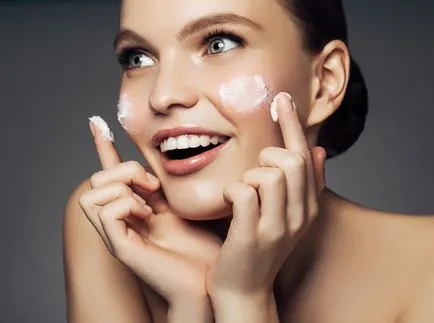 Szilikonok kozmetikai 7 jó ok, hogy ne őket, Marie Claire