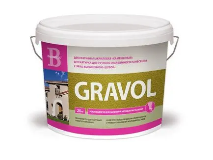 Gipsz Bayramiks jellemzői és alkalmazása (Bayramiks) Gipsz Bayramiks jellemzése és alkalmazása