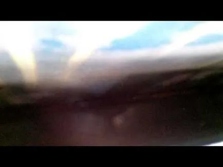 Hangszigetelés UAZ Patriot kezek - Fotó és videó (hazafi) Hangszigetelés UAZ Patriot kezek - fotó és videó