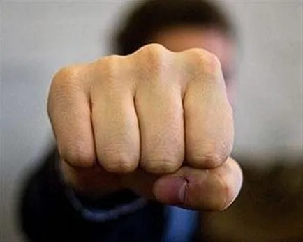 Fia egy oligarcha Sosina megölte az anyját, hogy „száműzni tőle démonok”