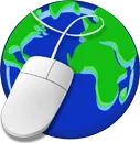 Skype for Windows