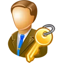 Skype for Windows