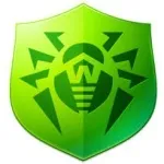 Töltse orosz verzió a Windows regisztráció nélkül (változat) Töltse orosz verzió a Windows regisztráció nélkül