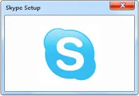 Ckayp letölteni a számítógépre ingyen orosz, skype számítógép
