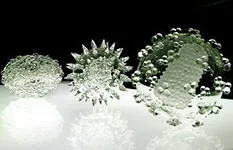 Hány HIV-vel élő vírus, a testen kívüli HIV személyes történetek (a test) Hány HIV-vel élő vírus, a testen kívüli HIV személyes történetek